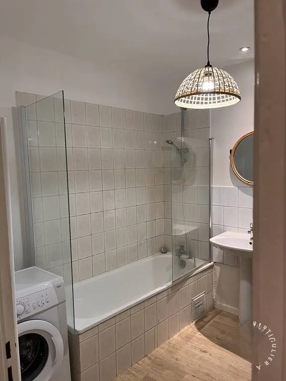 Location Lyon Appartement 698073b7c1ac