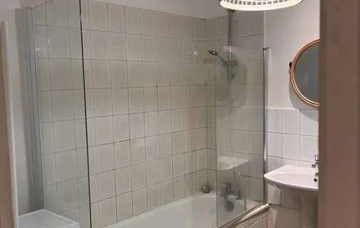 Location Lyon Appartement 698073b7c1ac