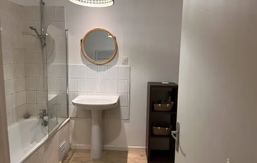 Location Lyon Appartement 698073b7c1ac