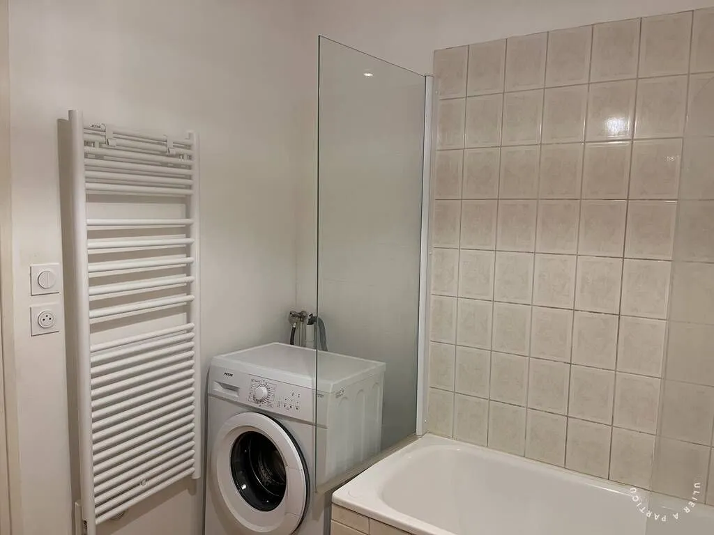 Location Lyon Appartement 698073b7c1ac