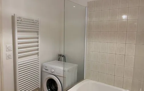 Location Lyon Appartement 698073b7c1ac