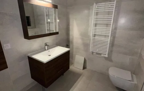 Location Issy-les-Moulineaux Appartement 69807483b12b