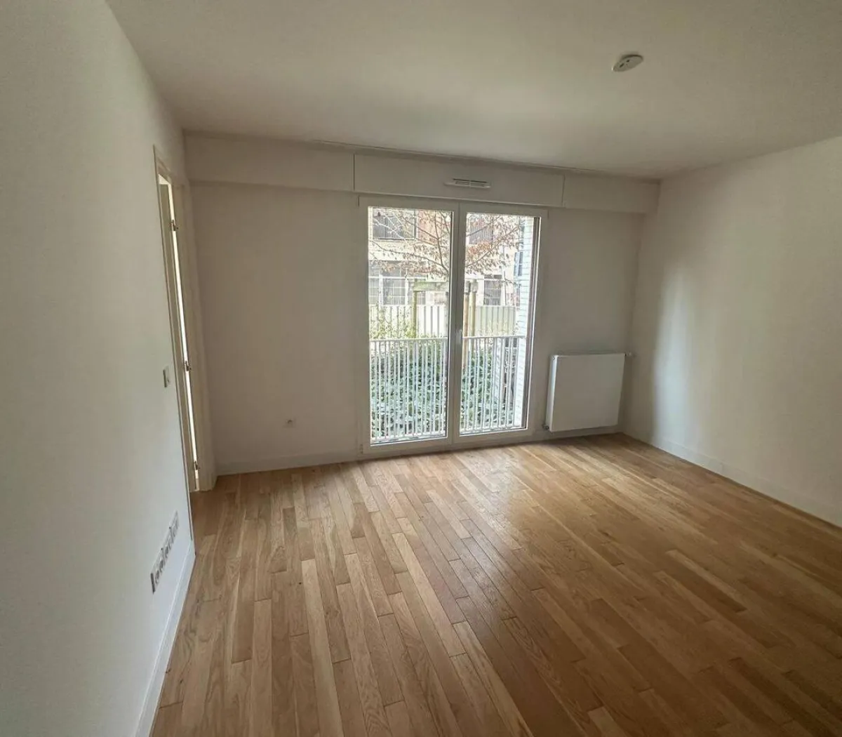 Location Issy-les-Moulineaux Appartement 69807483b12b