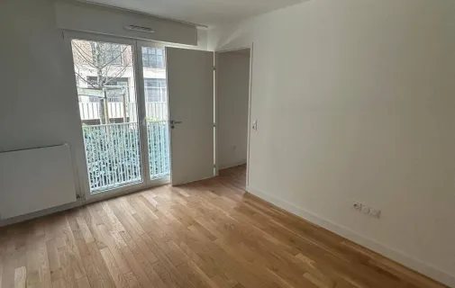 Location Issy-les-Moulineaux Appartement 69807483b12b