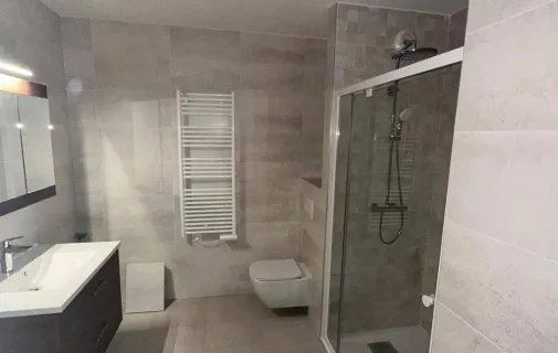 Location Issy-les-Moulineaux Appartement 69807483b12b