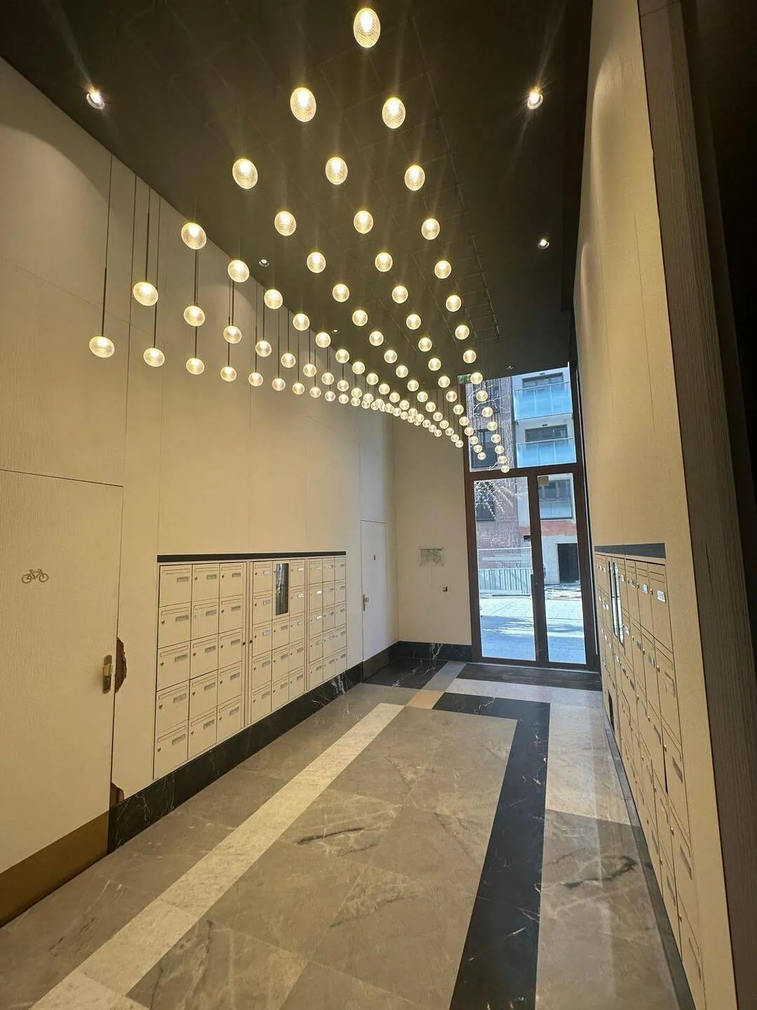 Location Issy-les-Moulineaux Appartement 69807483b12b