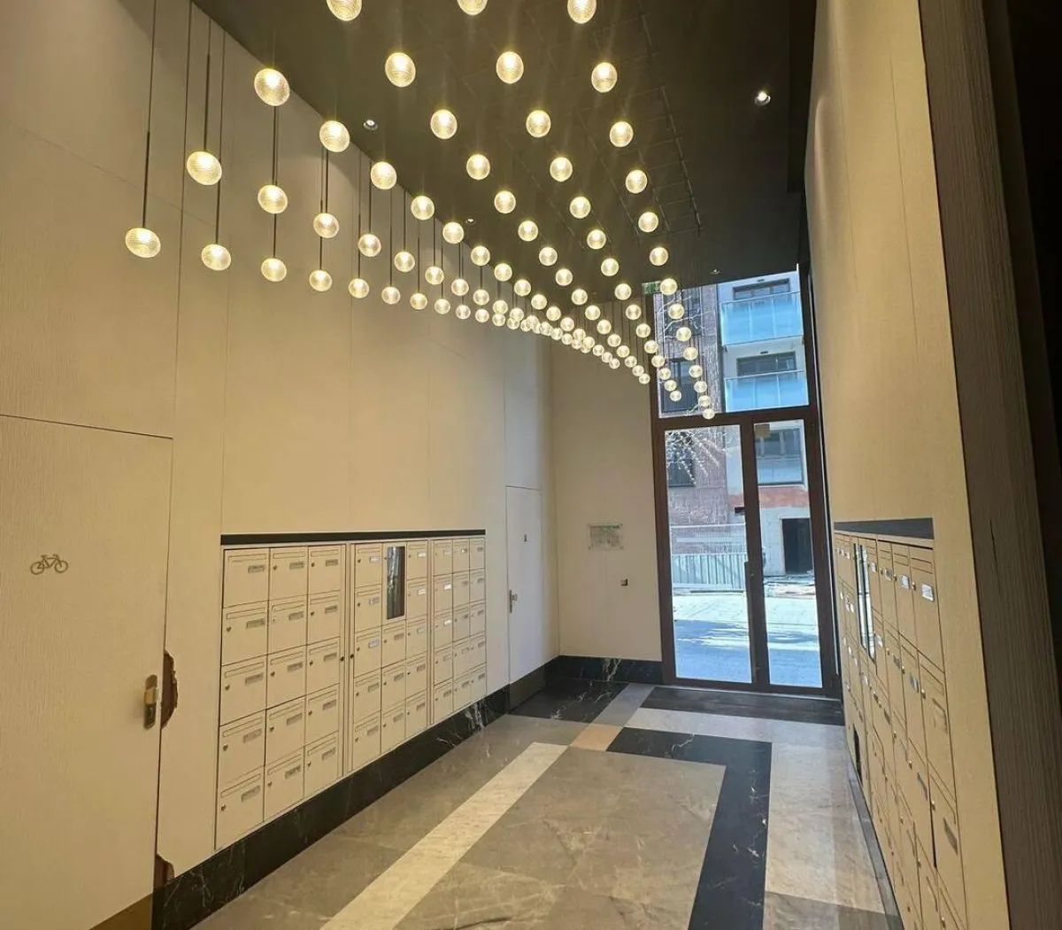 Location Issy-les-Moulineaux Appartement 69807483b12b