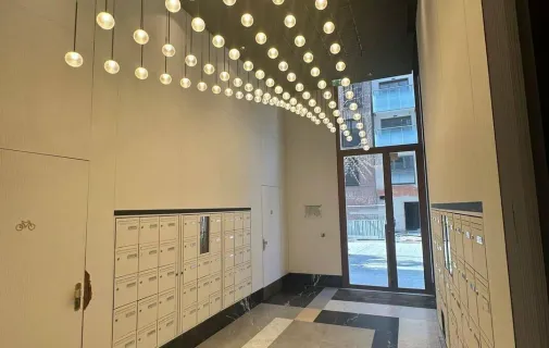 Location Issy-les-Moulineaux Appartement 69807483b12b