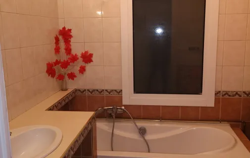 Location Nice Appartement 698075153060