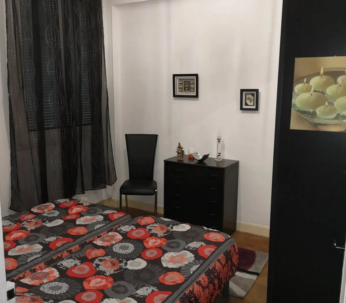 Location Nice Appartement 698075153060