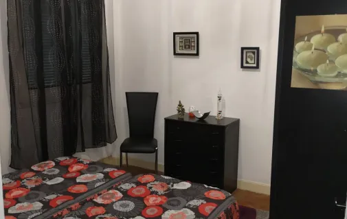 Location Nice Appartement 698075153060