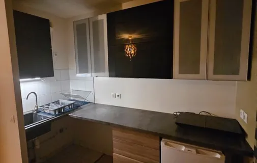 Location Villejuif Appartement 698079933526