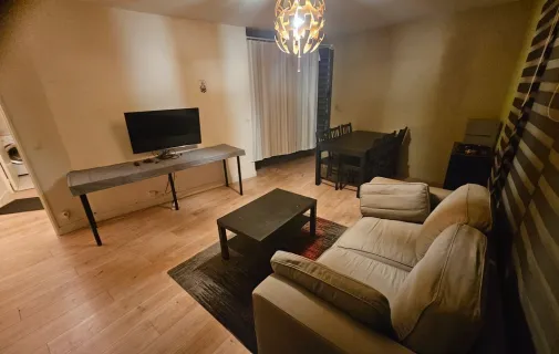 Location Villejuif Appartement 698079933526