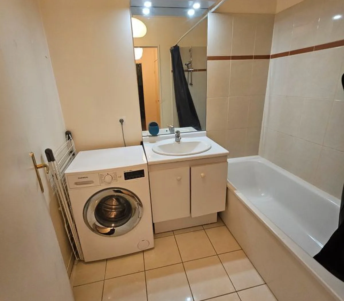 Location Villejuif Appartement 698079933526