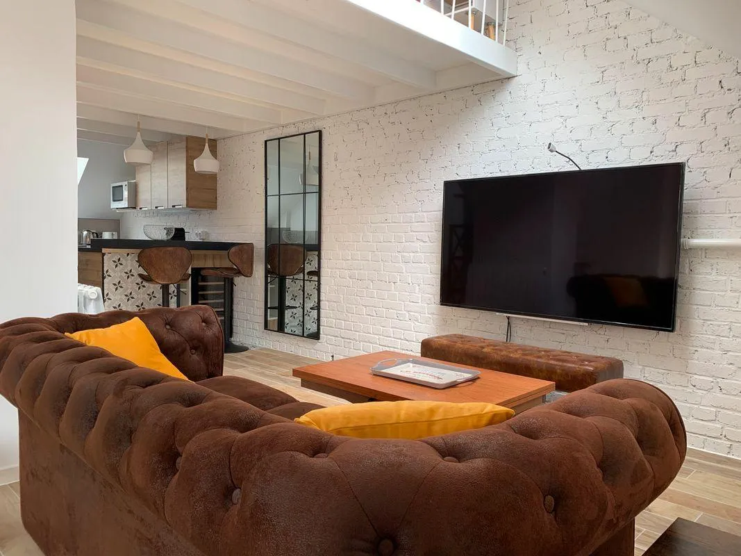 Location Rouen Appartement 69807b7abb4d