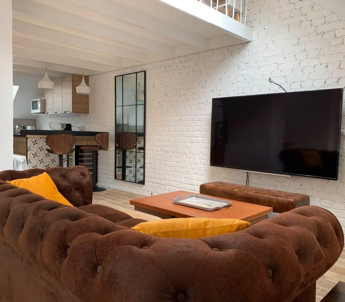 Location Rouen Appartement 69807b7abb4d