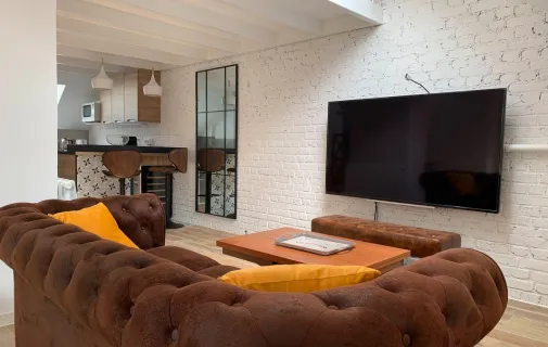 Location Rouen Appartement 69807b7abb4d