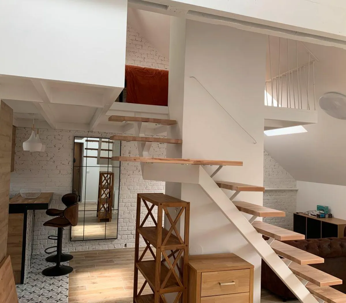 Location Rouen Appartement 69807b7abb4d