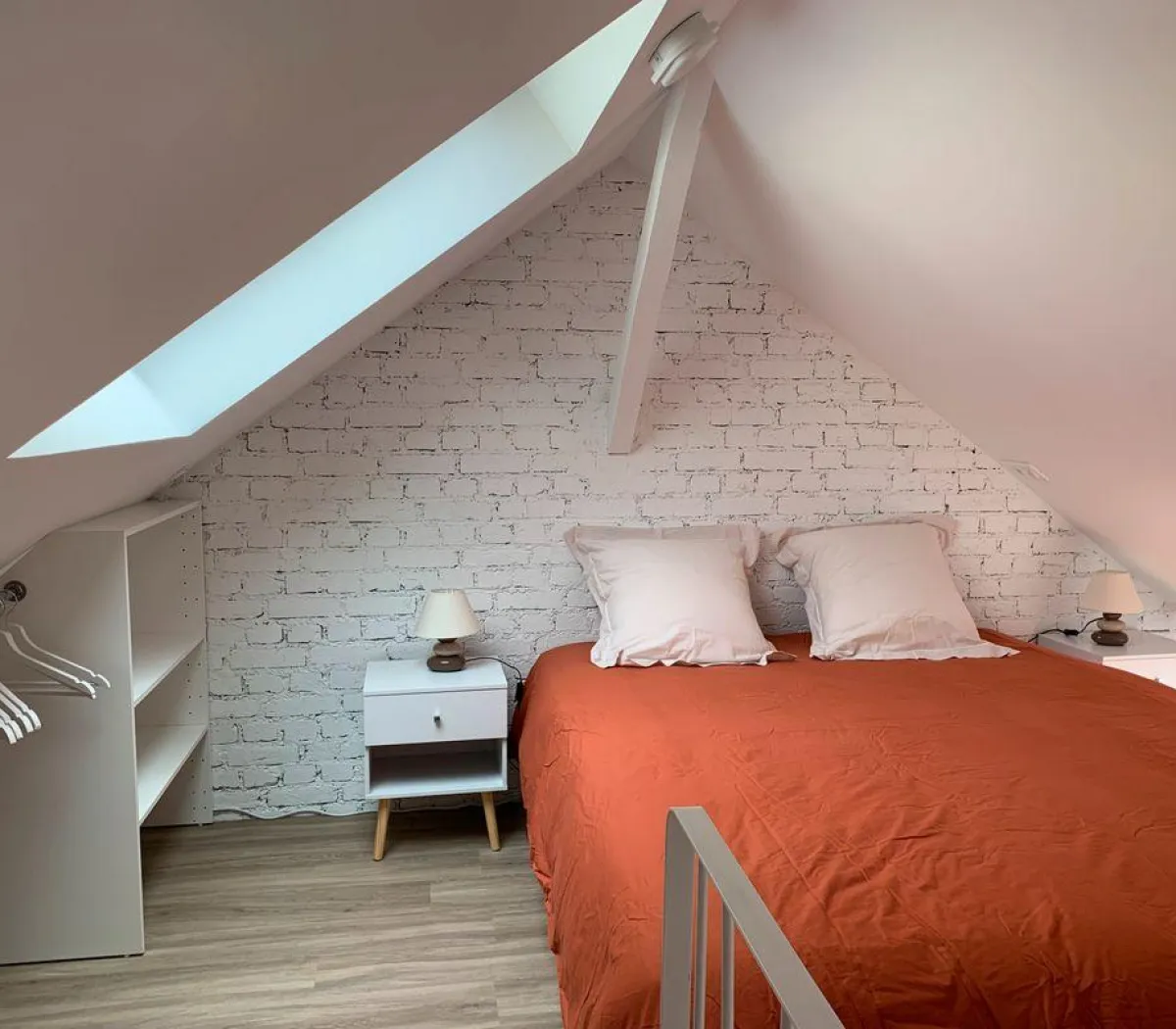 Location Rouen Appartement 69807b7abb4d