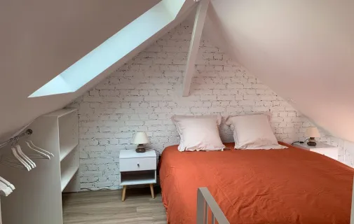 Location Rouen Appartement 69807b7abb4d