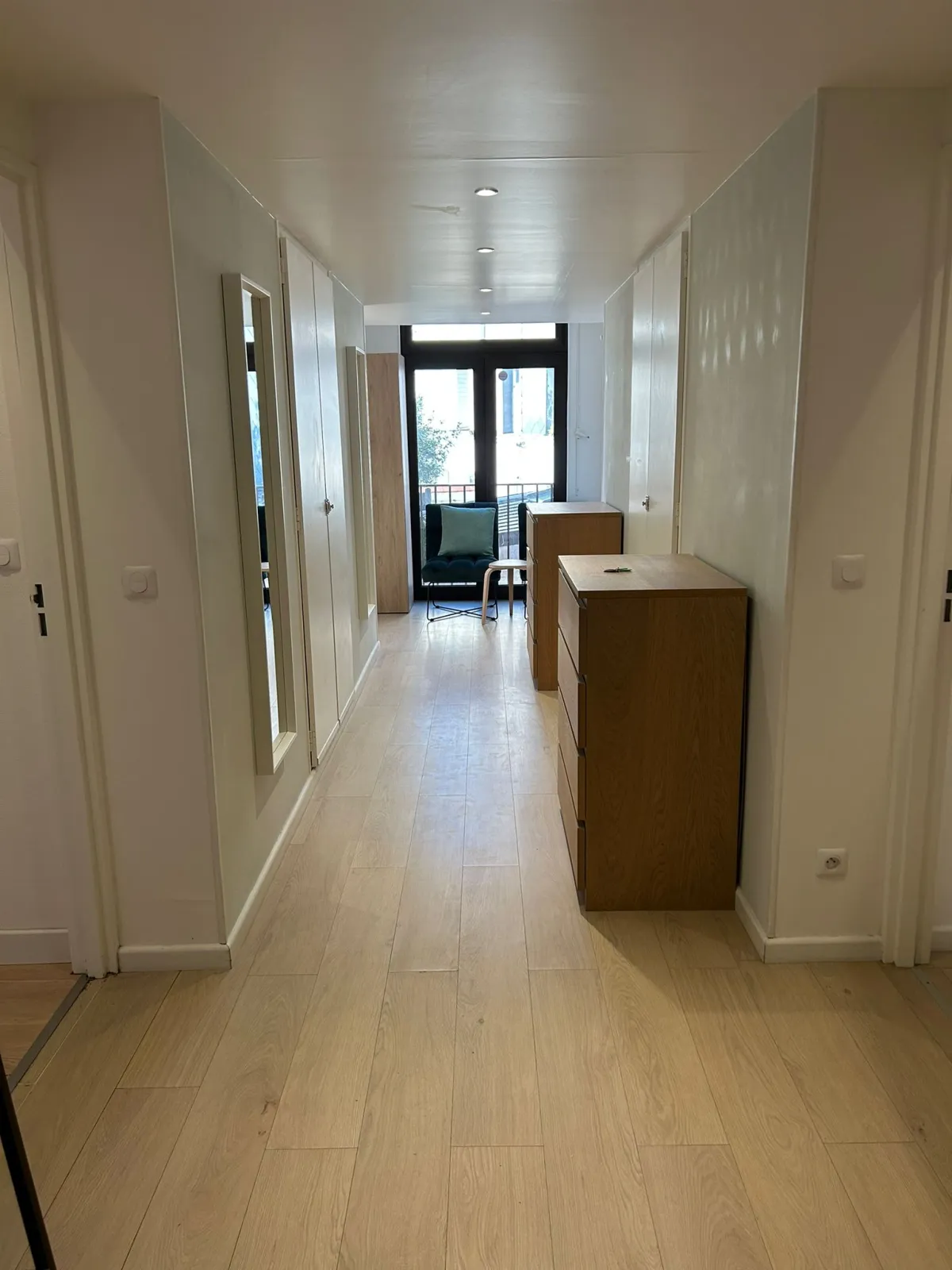 Location Rouen Chambre 69807c96ab70