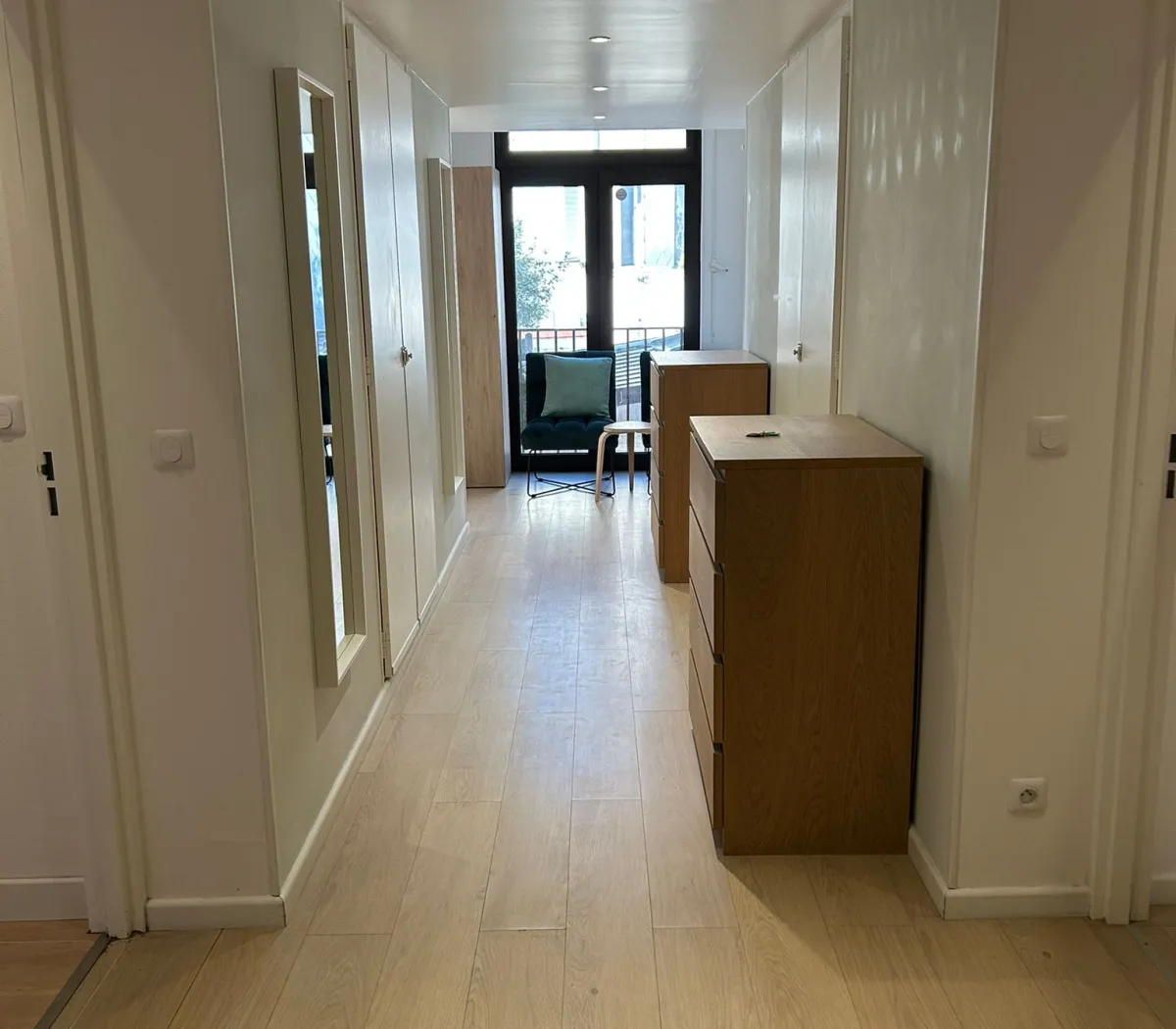 Location Rouen Chambre 69807c96ab70