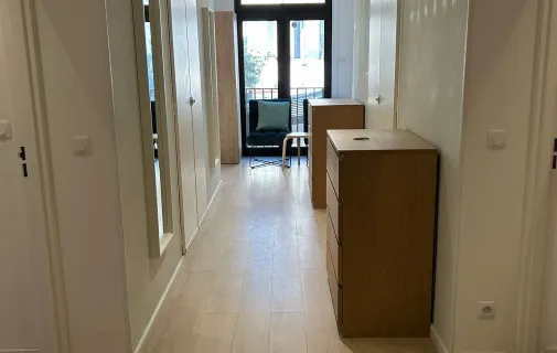 Location Rouen Chambre 69807c96ab70