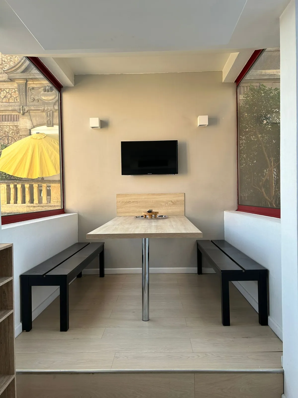 Location Rouen Chambre 69807c96ab70