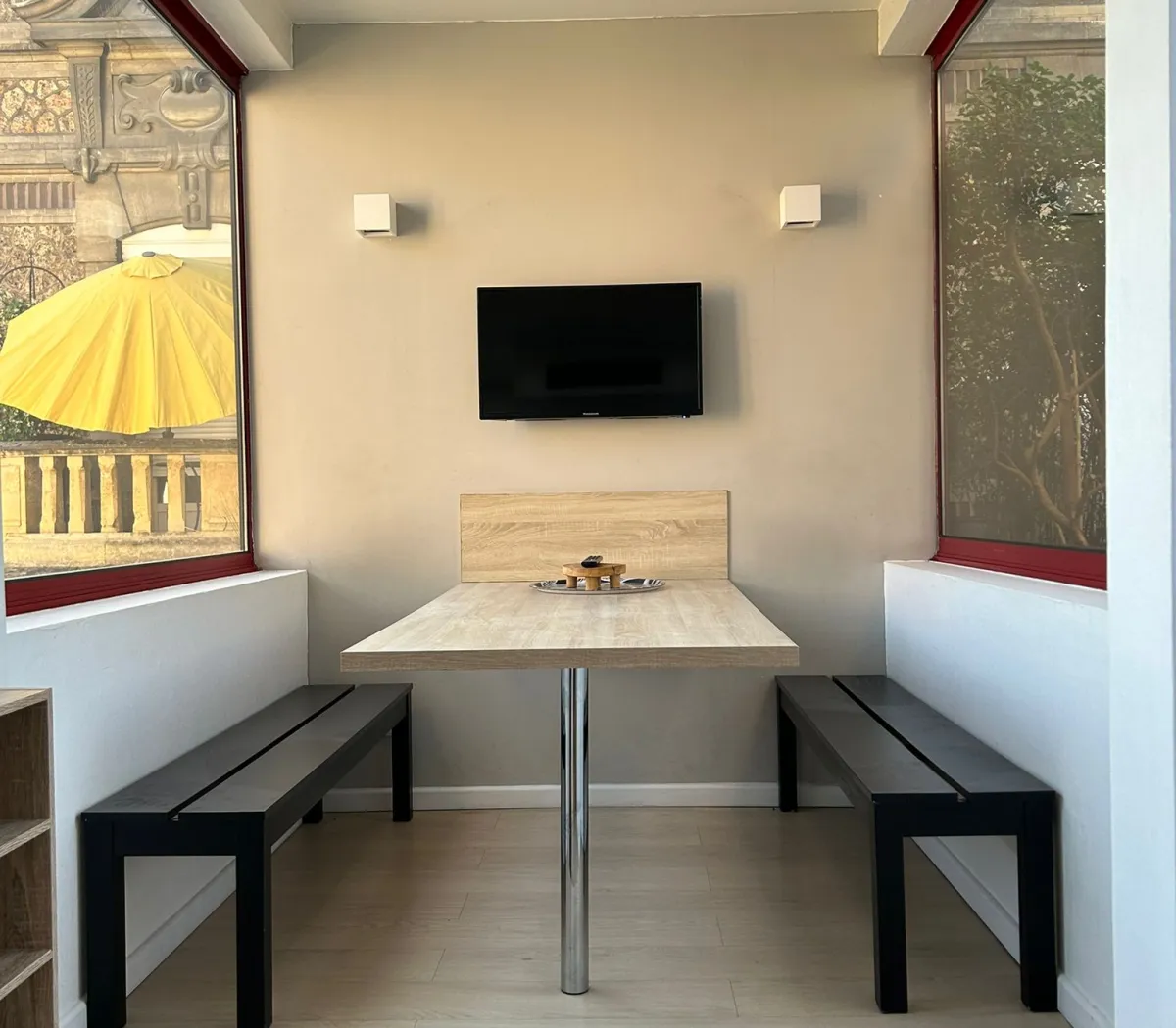 Location Rouen Chambre 69807c96ab70