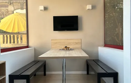 Location Rouen Chambre 69807c96ab70