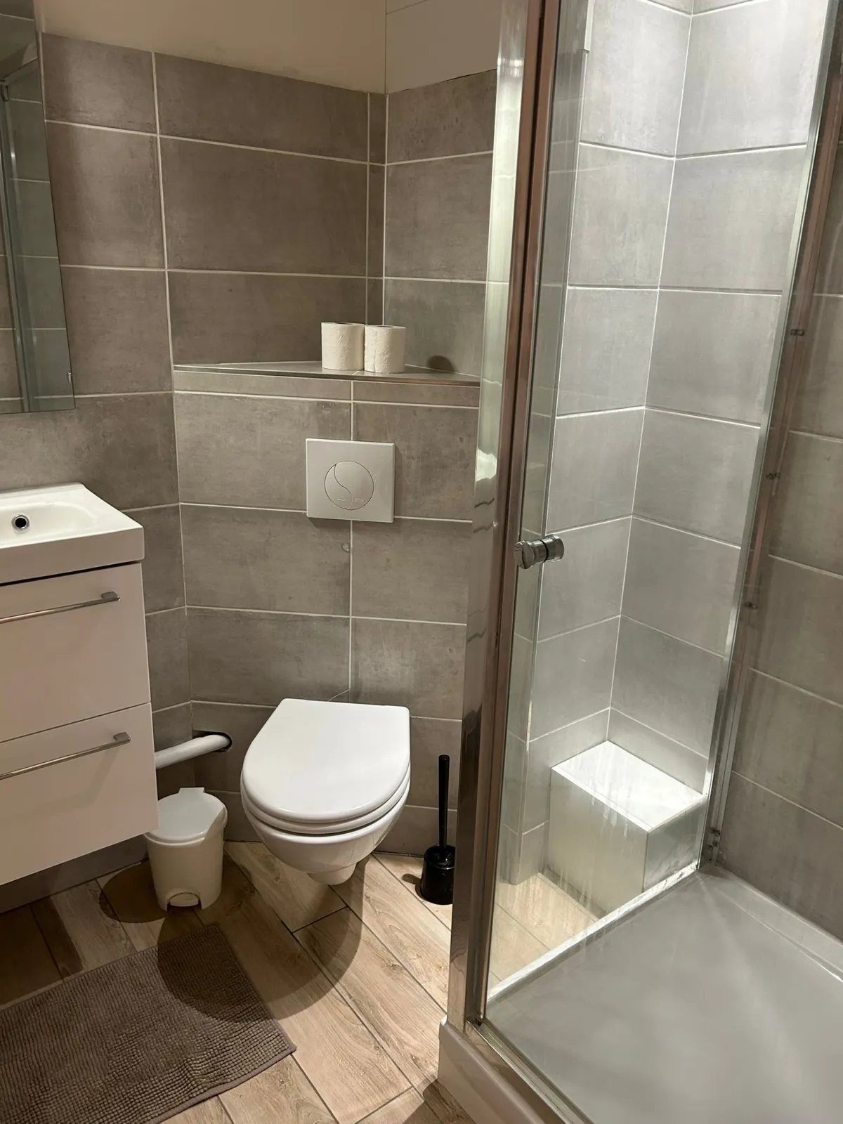 Location Rouen Chambre 69807c96ab70