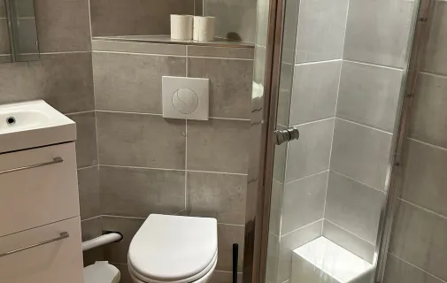 Location Rouen Chambre 69807c96ab70