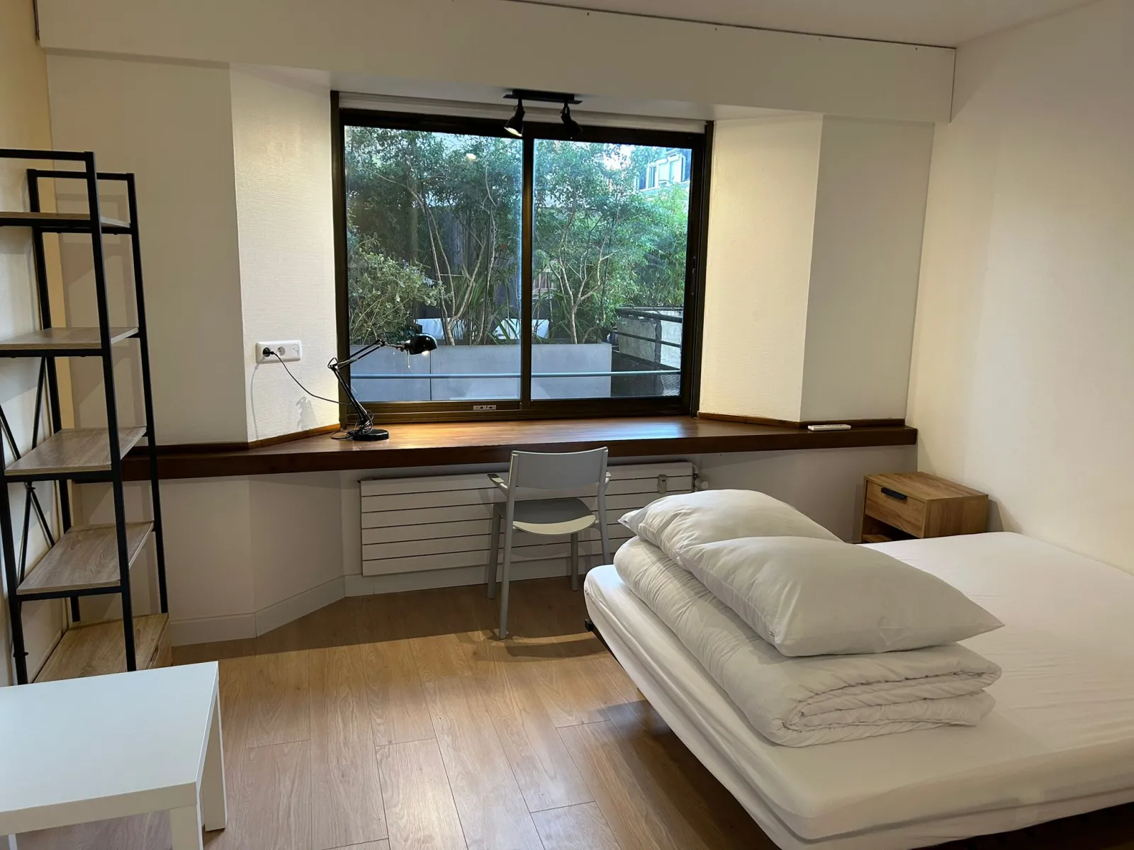 Location Rouen Chambre 69807c96ab70