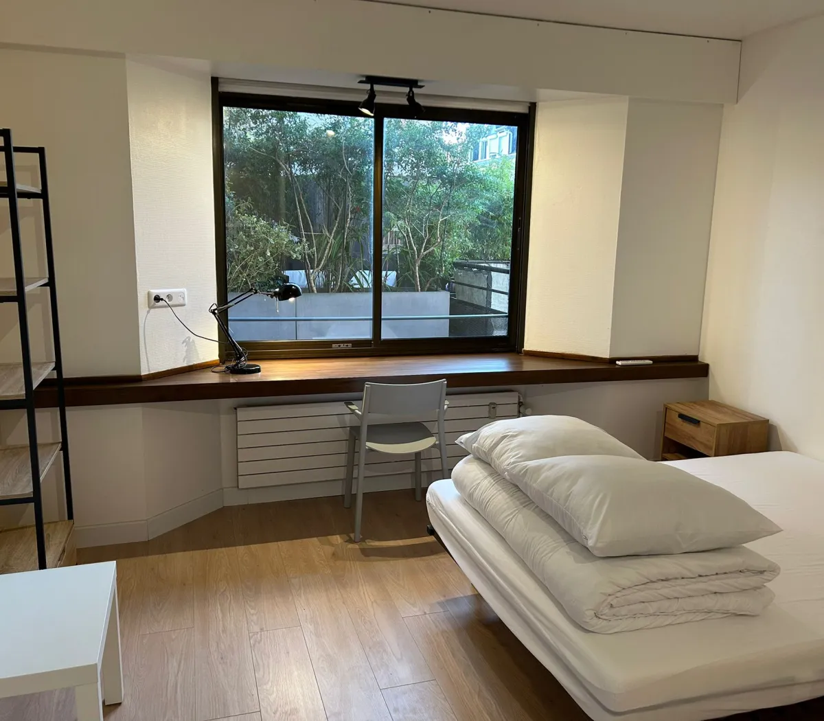 Location Rouen Chambre 69807c96ab70