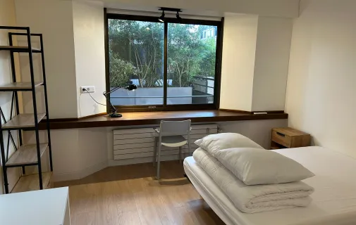 Location Rouen Chambre 69807c96ab70