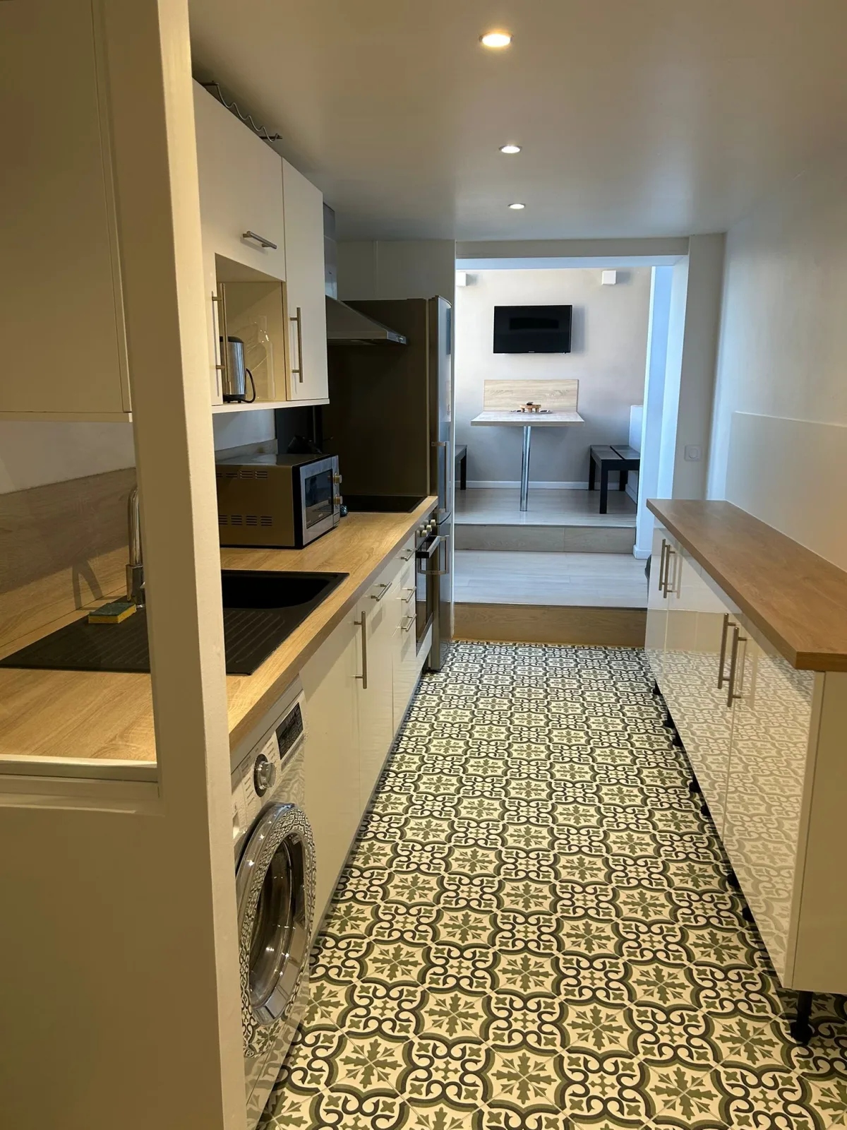 Location Rouen Chambre 69807c96ab70