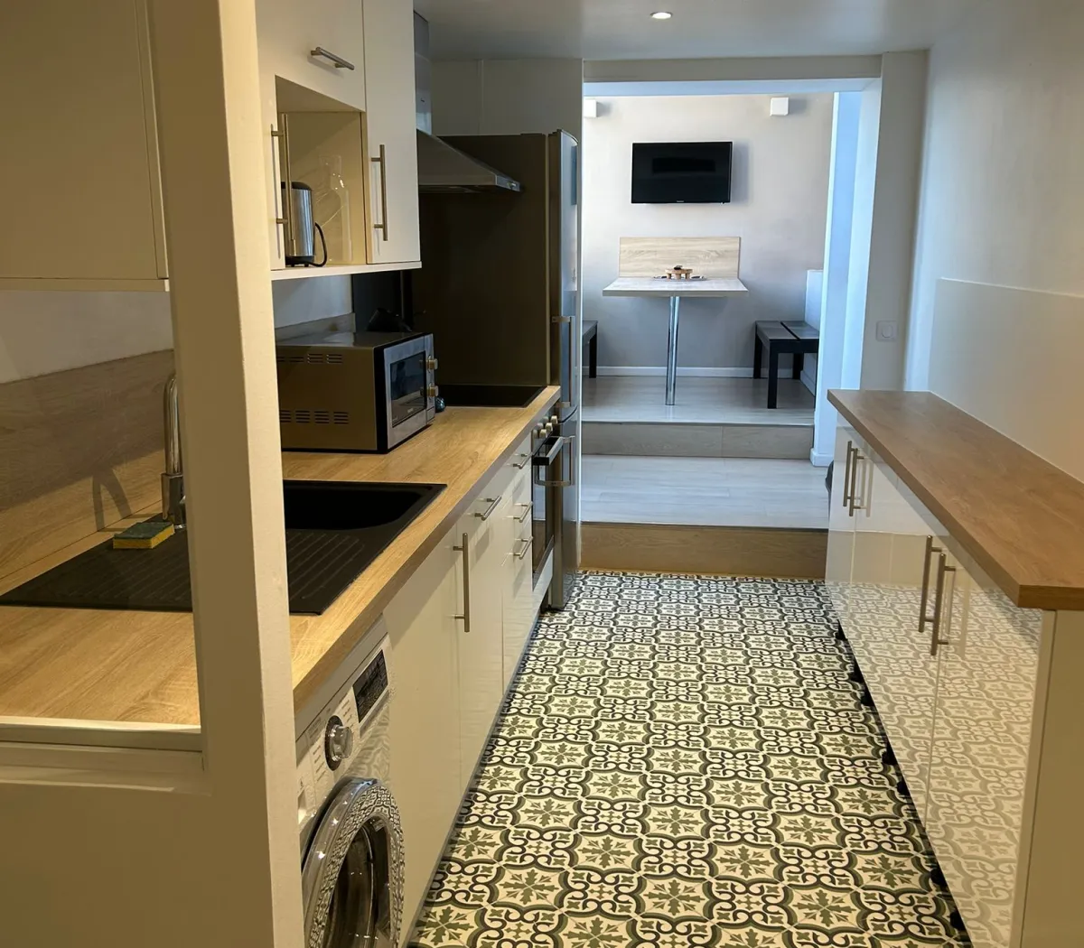 Location Rouen Chambre 69807c96ab70