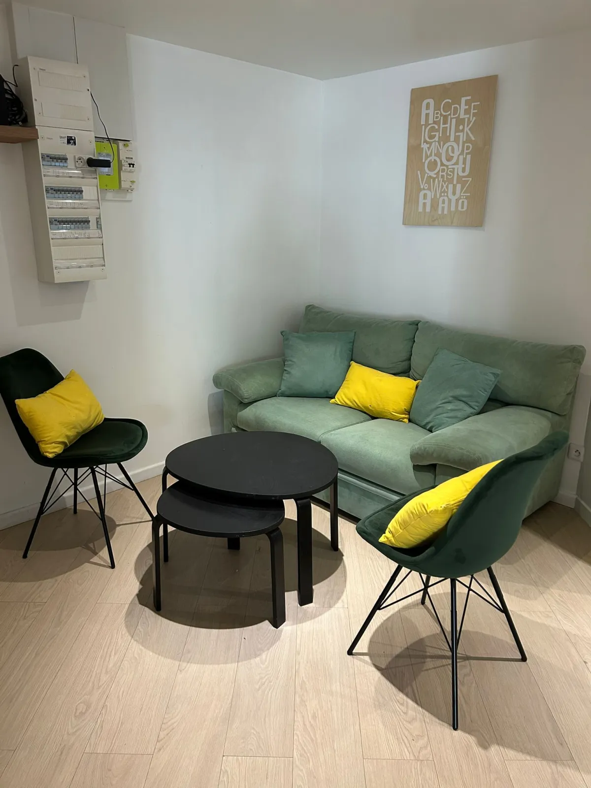 Location Rouen Chambre 69807c96ab70