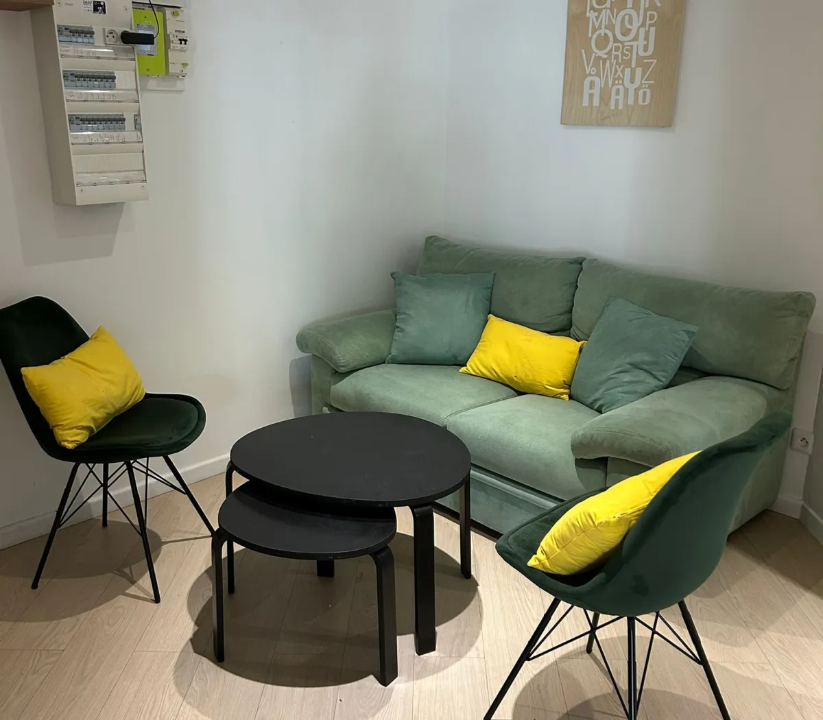 Location Rouen Chambre 69807c96ab70