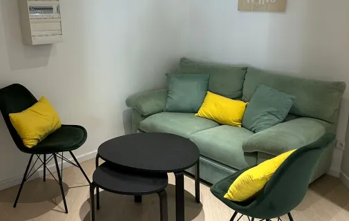 Location Rouen Chambre 69807c96ab70