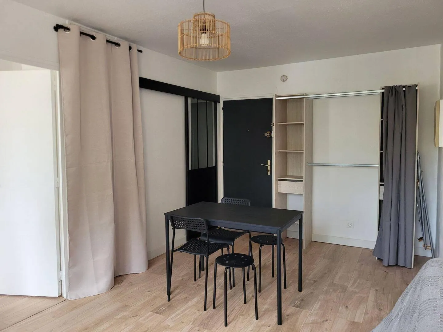 Location Montpellier Appartement 69807ff932c6
