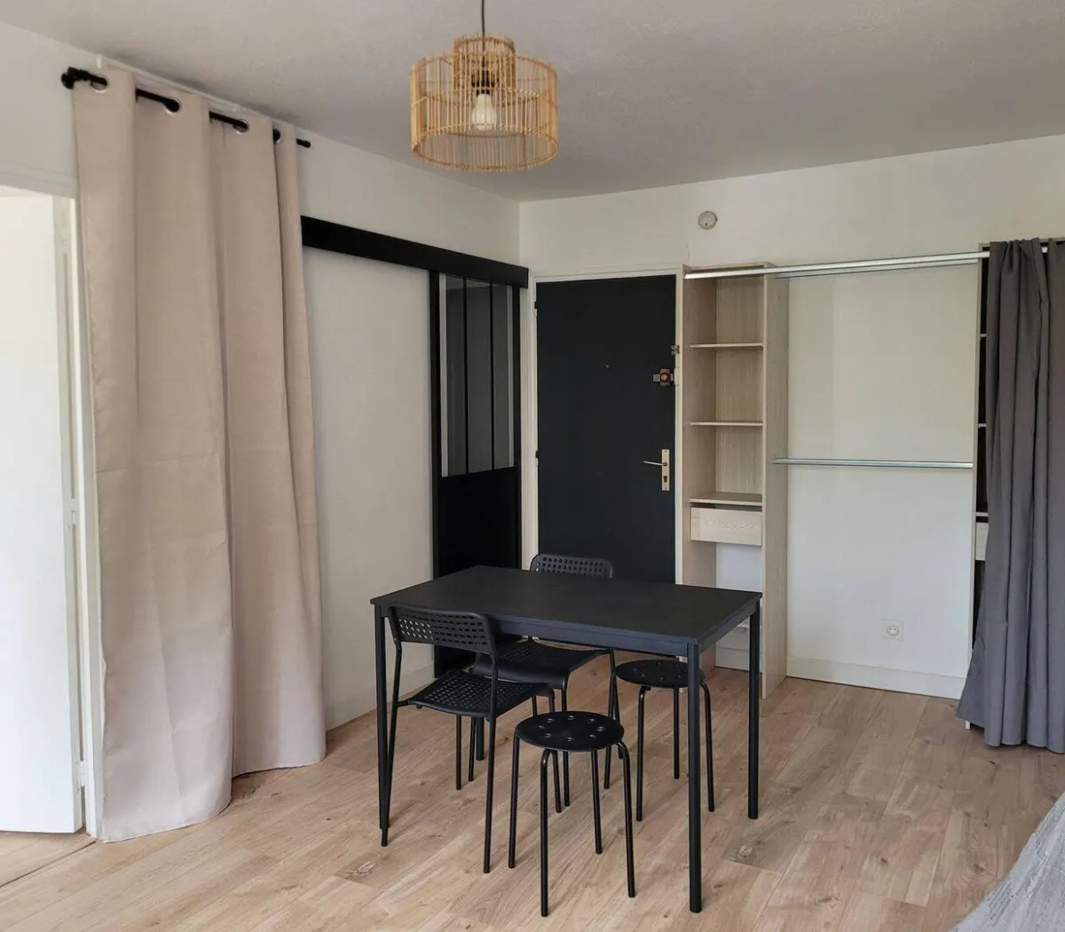 Location Montpellier Appartement 69807ff932c6