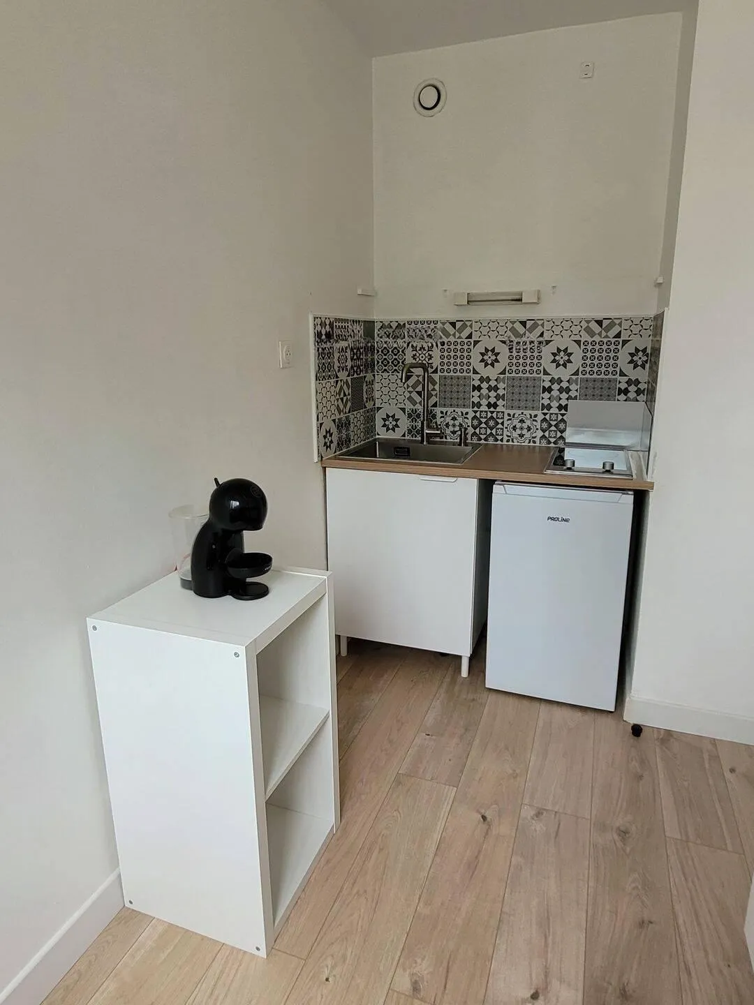 Location Montpellier Appartement 69807ff932c6