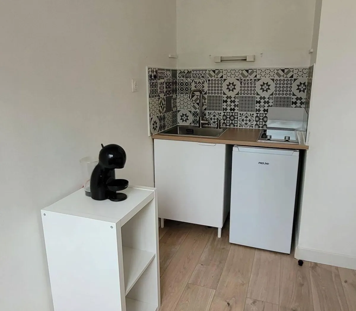 Location Montpellier Appartement 69807ff932c6