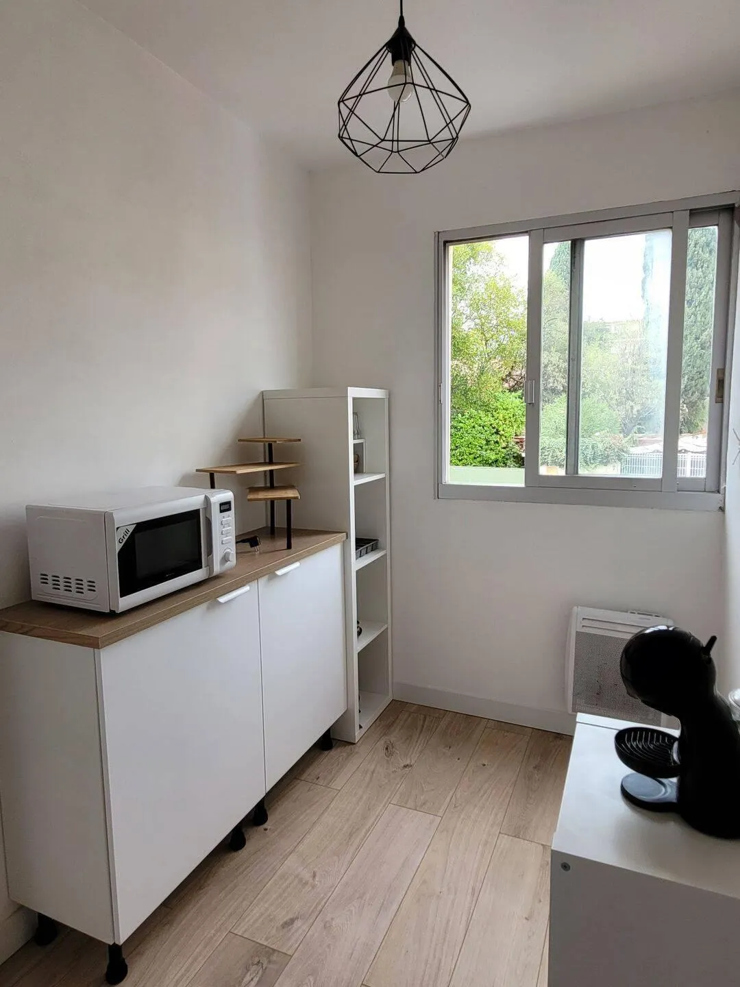 Location Montpellier Appartement 69807ff932c6