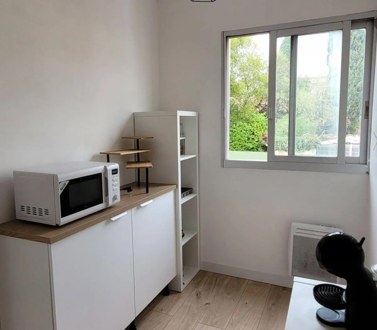 Location Montpellier Appartement 69807ff932c6