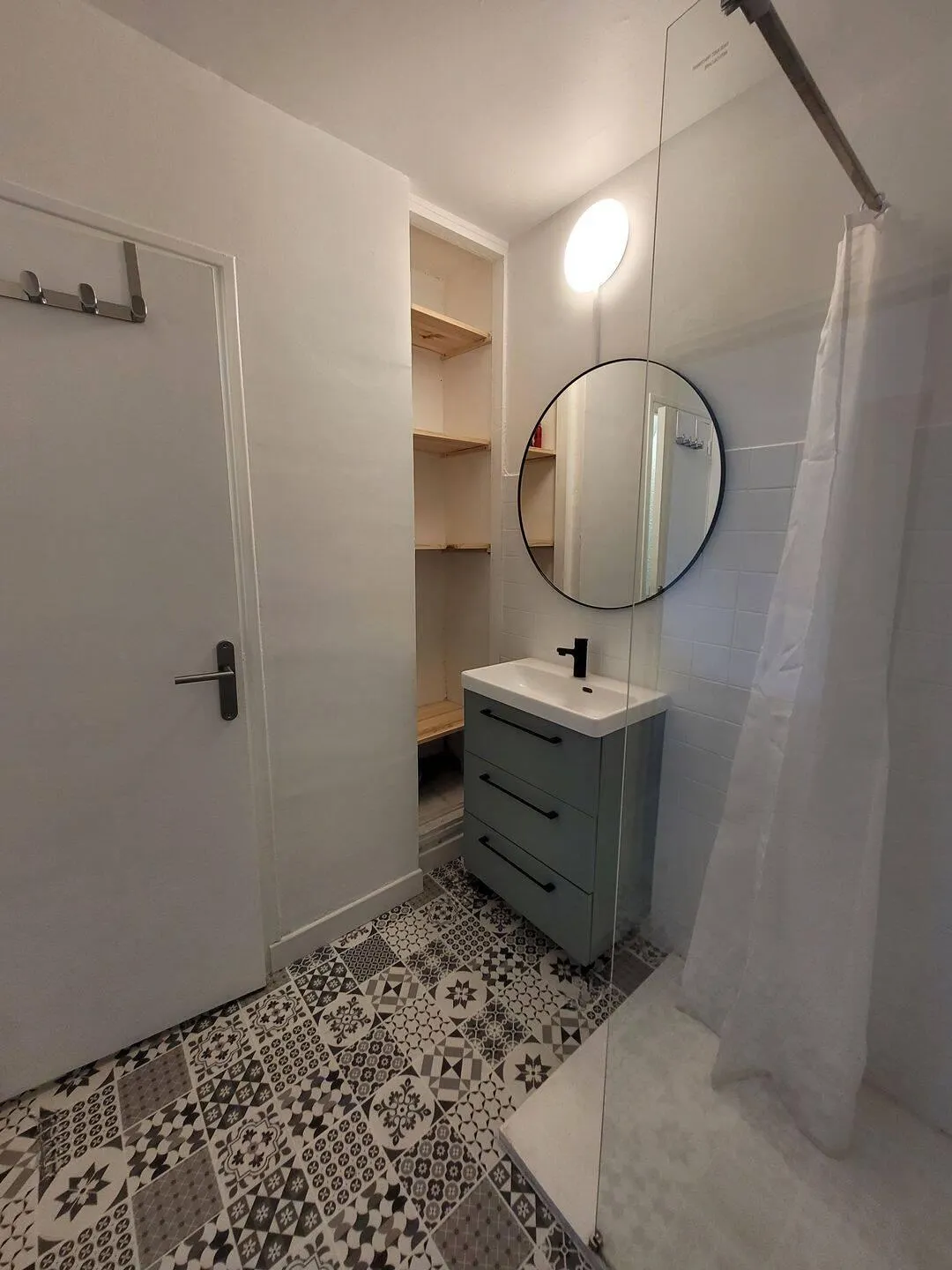 Location Montpellier Appartement 69807ff932c6