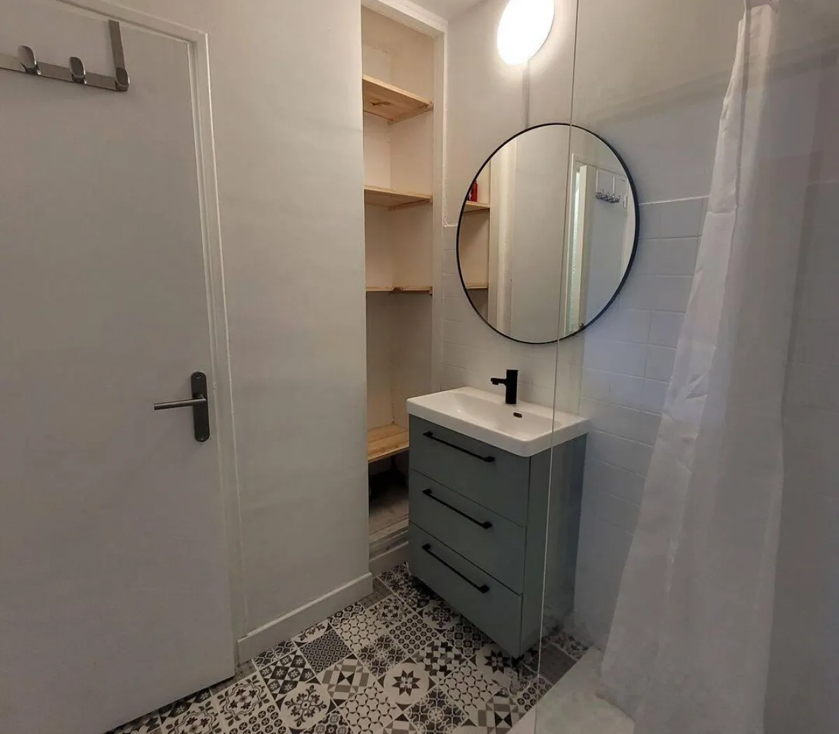 Location Montpellier Appartement 69807ff932c6
