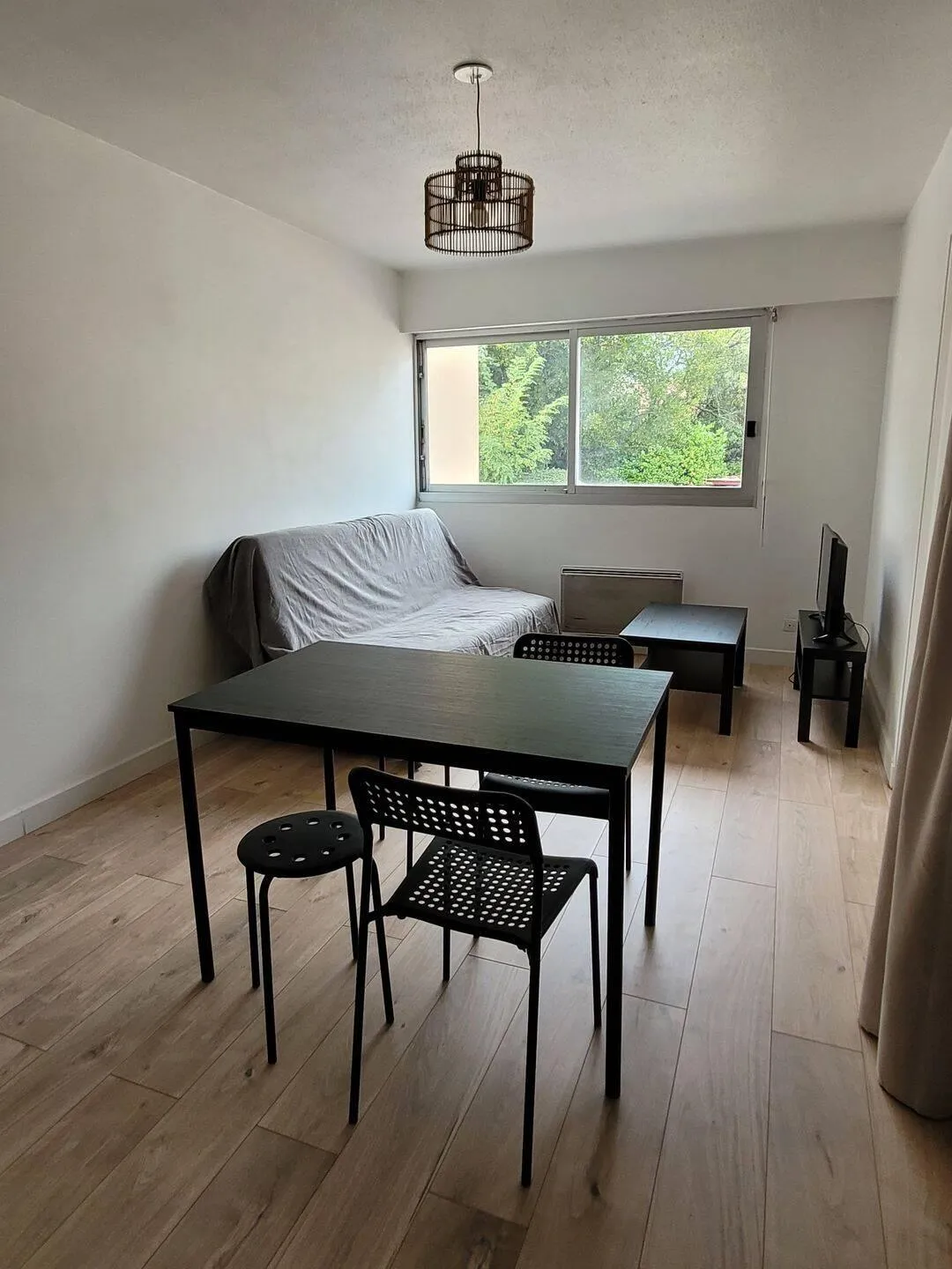 Location Montpellier Appartement 69807ff932c6