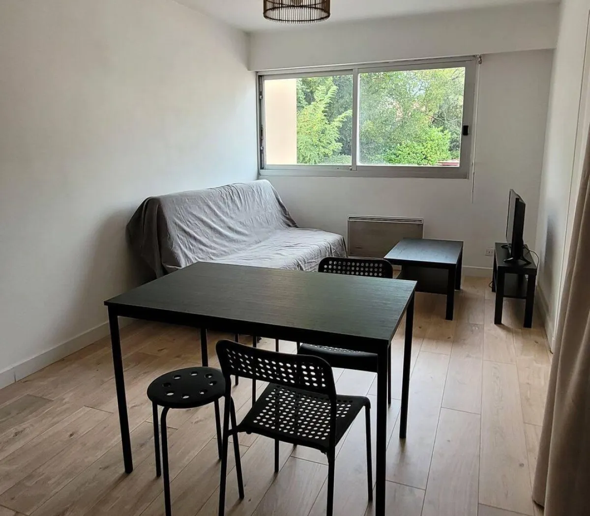 Location Montpellier Appartement 69807ff932c6